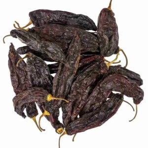 Aji Panca c/Pepas Kilo