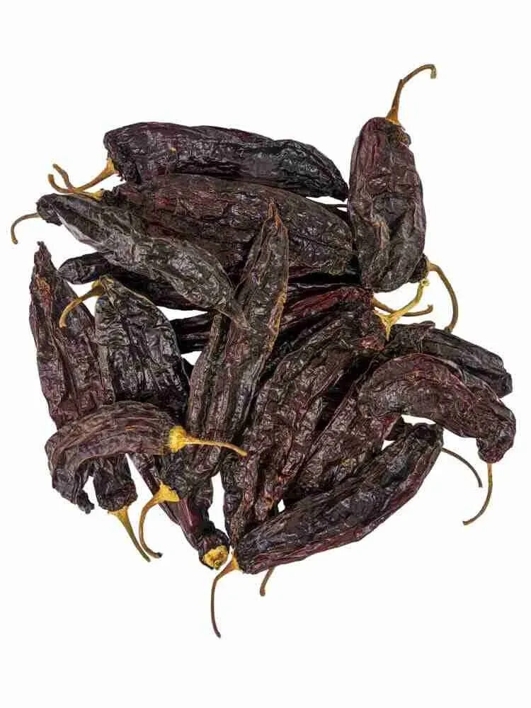 Aji Panca c/Pepas Kilo
