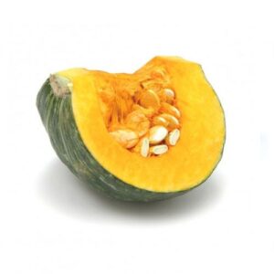 Zapallo Camote kilo