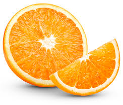 Naranjas kilo