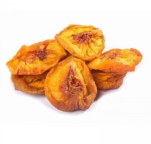Huesillos Descarozados Kilo