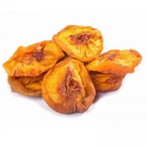 Huesillos Descarozados Kilo